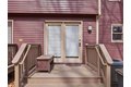 Additional image 27 of 139 Wellman Ave Unit 139, Chelmsford, MA, 01863