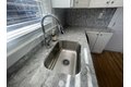 Additional image 11 of 6 Poplar St, Milford, MA, 01757