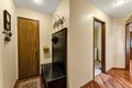Additional image 36 of 23626 N Perry Rd, Colbert, WA, 99005
