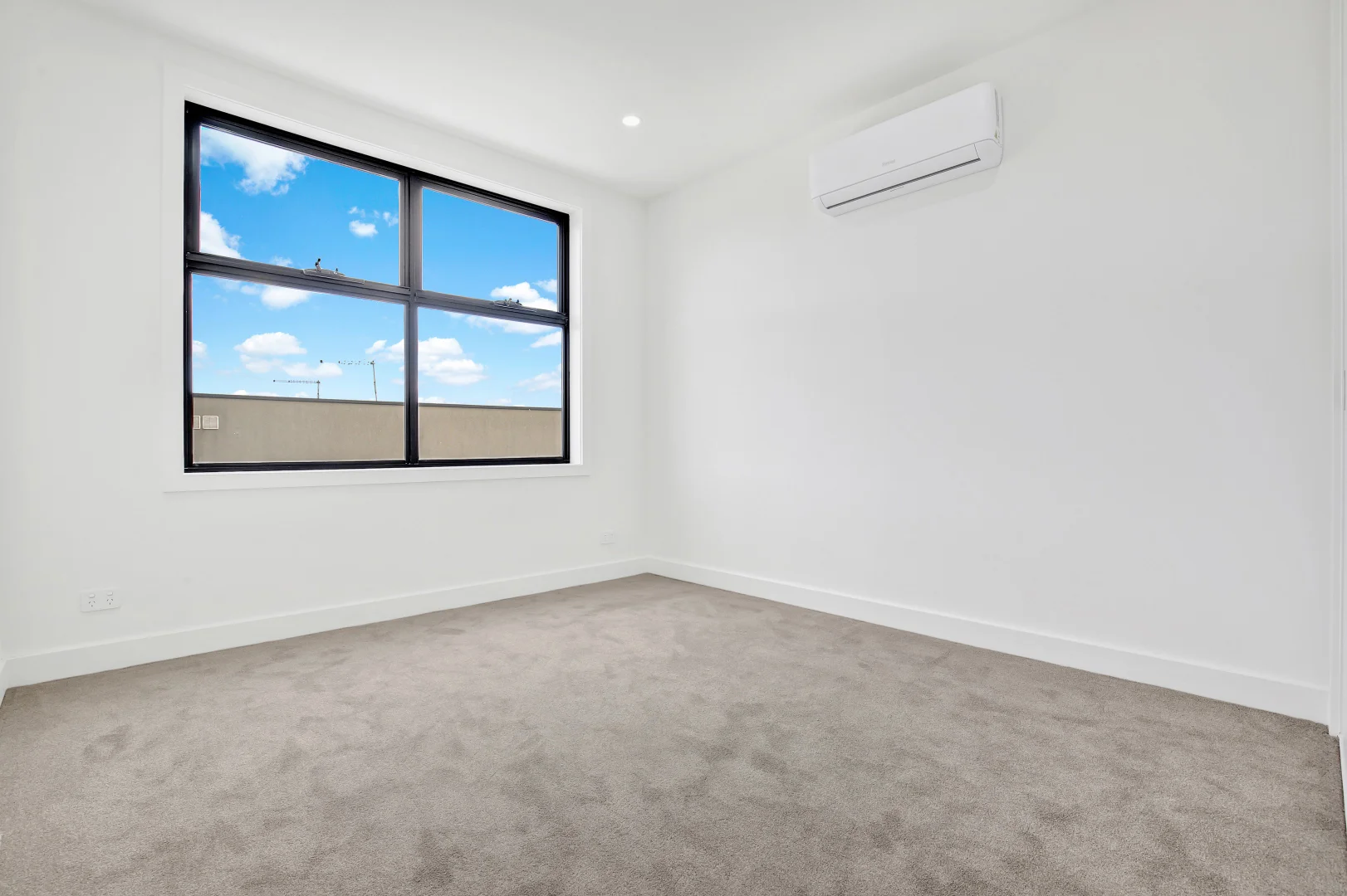 Additional image 7 of 5/7 Northumberland Rd, Pascoe Vale VIC 3044