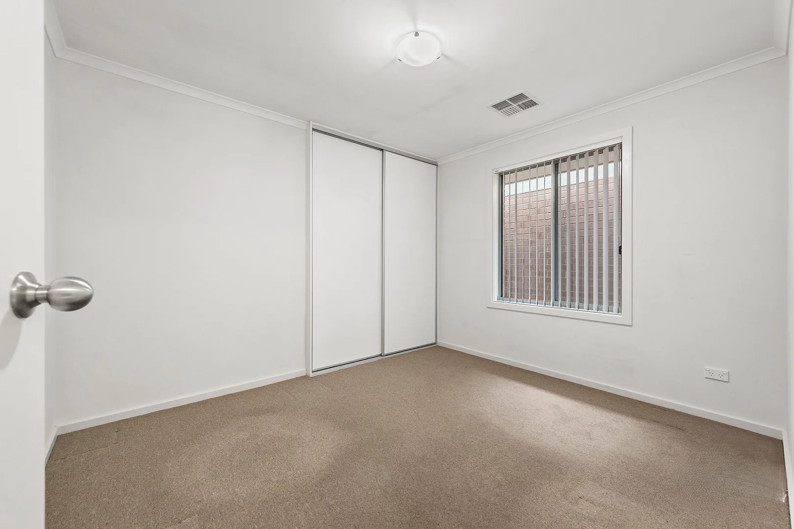 Additional image 8 of 4/45 Melsetter Rd, Huntfield Heights SA 5163