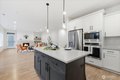 Additional image 13 of 5457 N 91st Ave, Camas, WA, 98607
