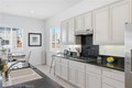 Additional image 21 of 2518 Hinds Pl, Santa Maria, CA, 93455