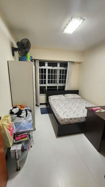 633B Senja Road photo 2