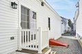 Additional image 33 of 7 Baldwin Ct Unit 7, Harvard, MA, 01451