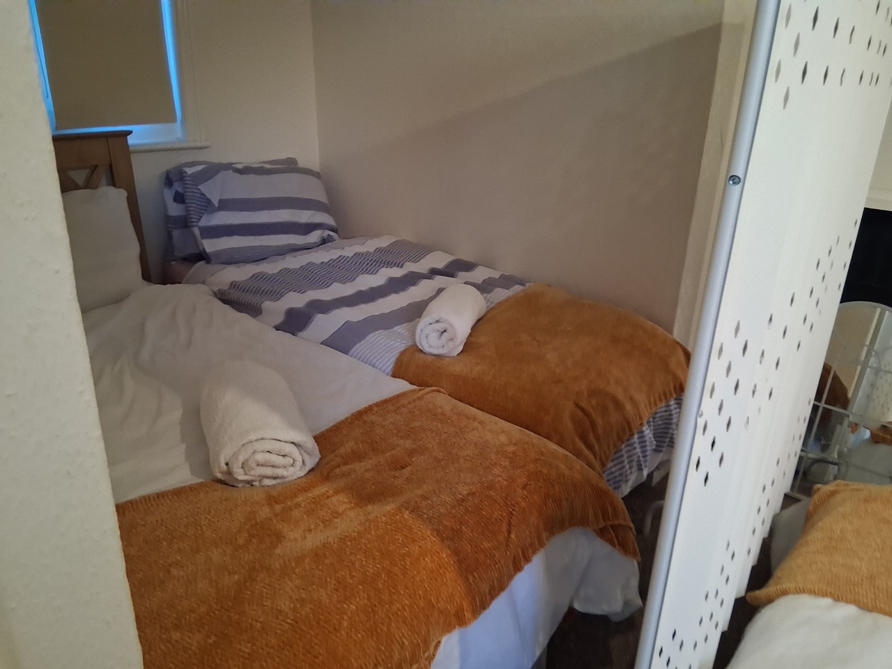 Additional image 20 of Room in a Shared Flat, Landguard Rd, SO15, N1 7GU