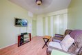 Additional image 21 of 588 Louisiana Ave Apt 3, Brooklyn, NY, 11239