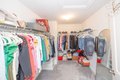 Additional image 8 of 35 J Davis Rd, Charlton, MA, 01507