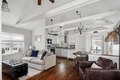 Additional image 10 of 36 Ocean Rd N, Duxbury, MA, 02332