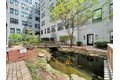 Additional image 13 of 416 W 52nd St Unit TH205, Manhattan, NY, 10019