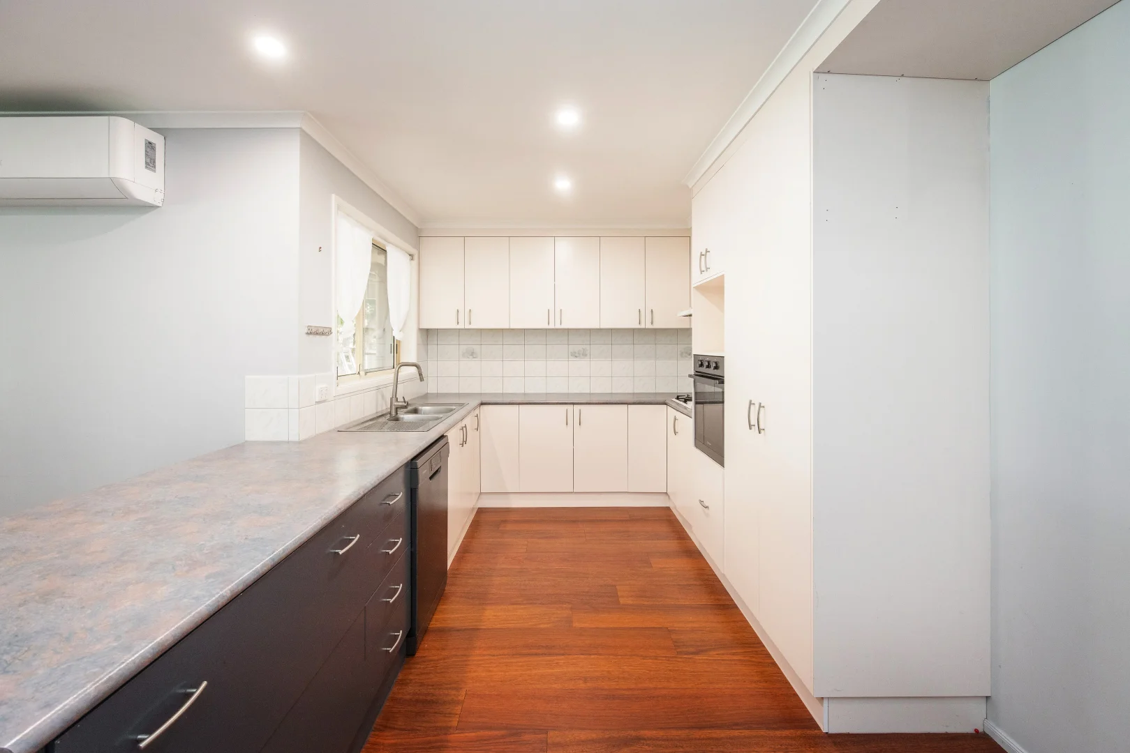 Additional image 4 of 5 Quandong Road, Thurgoona NSW 2640