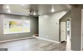 Additional image 93 of 201 Buena Vista Ave, Cambridge, MD, 21613