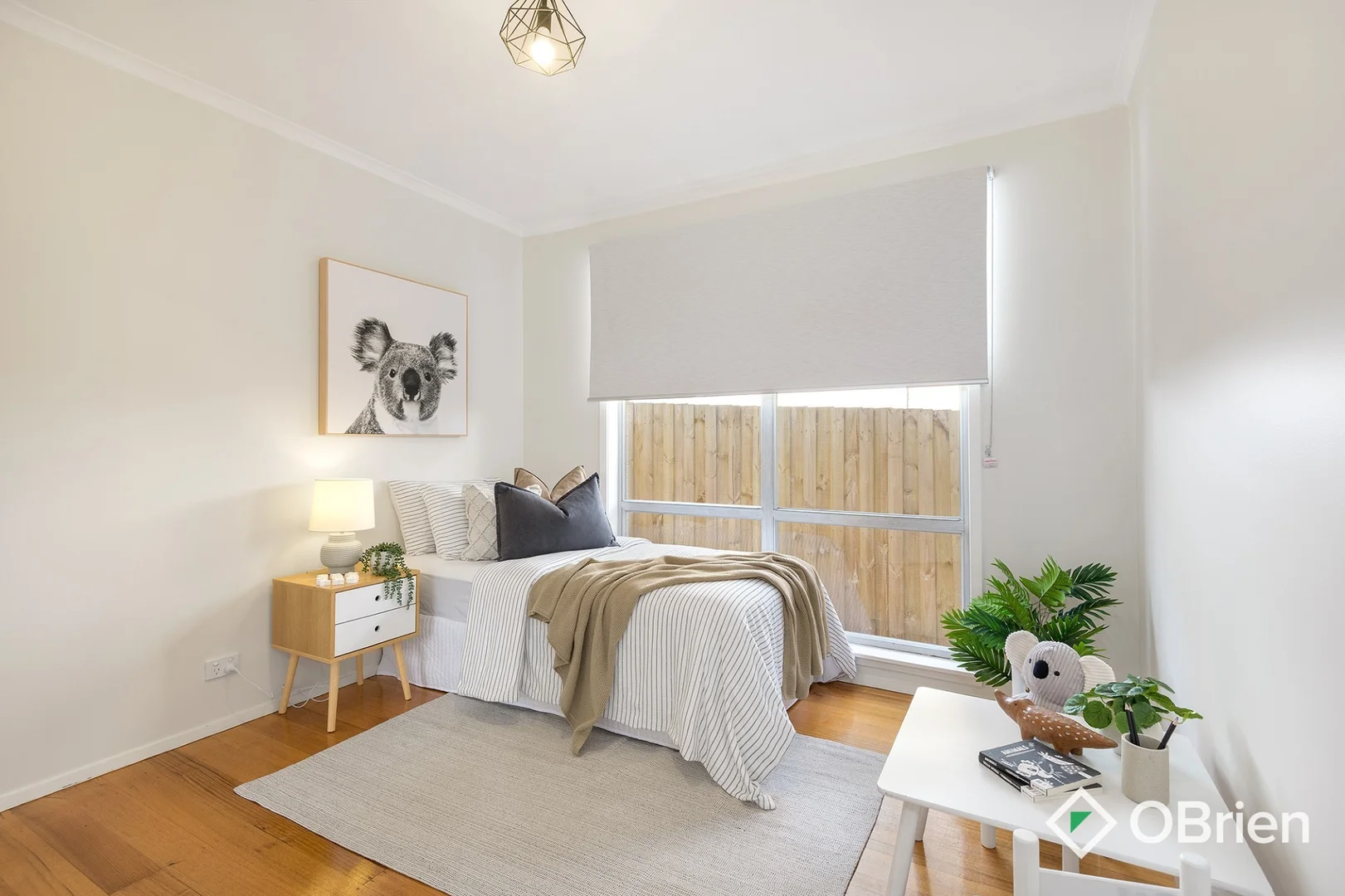 Additional image 7 of 11 Whitewood Street, Frankston North VIC 3200