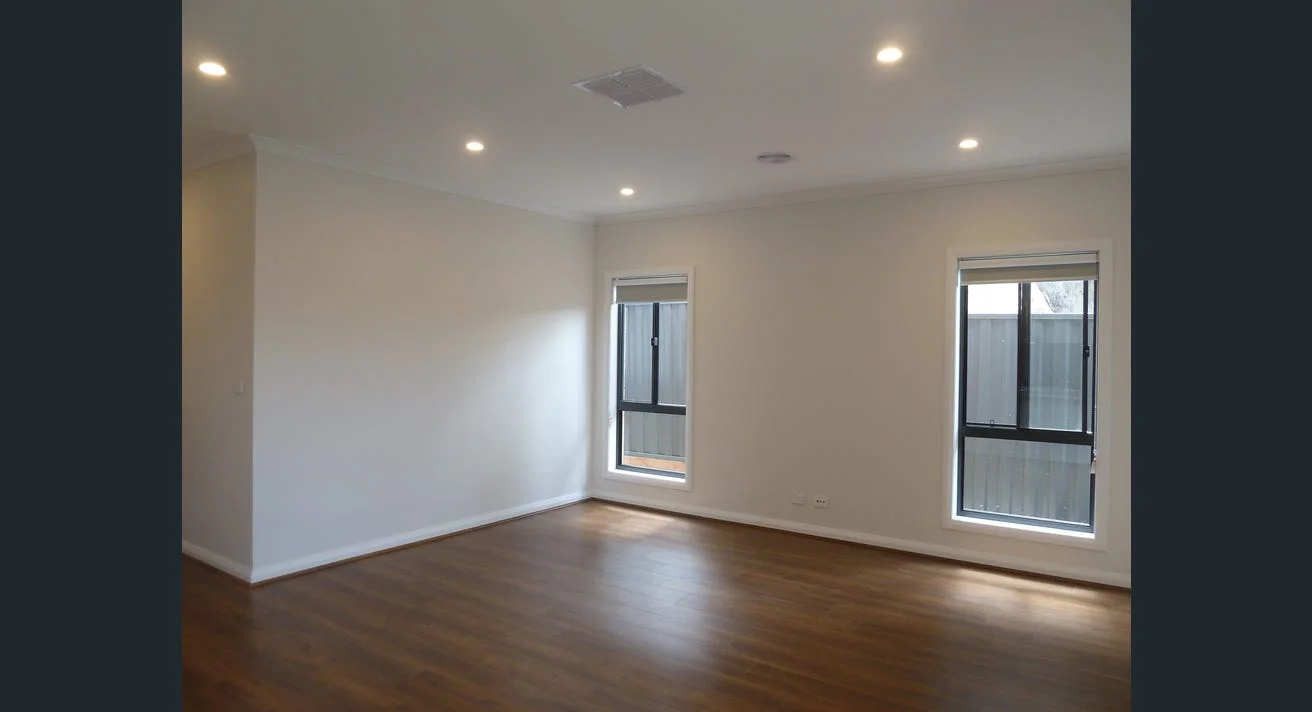 Additional image 3 of 28 Maidenhair Rise, South Morang VIC 3752