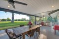 Additional image 82 of 11735 E Santa Ana Ave, Clovis, CA, 93619