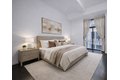 Additional image 4 of 254 Park Ave Unit 5P, Manhattan, NY, 10017
