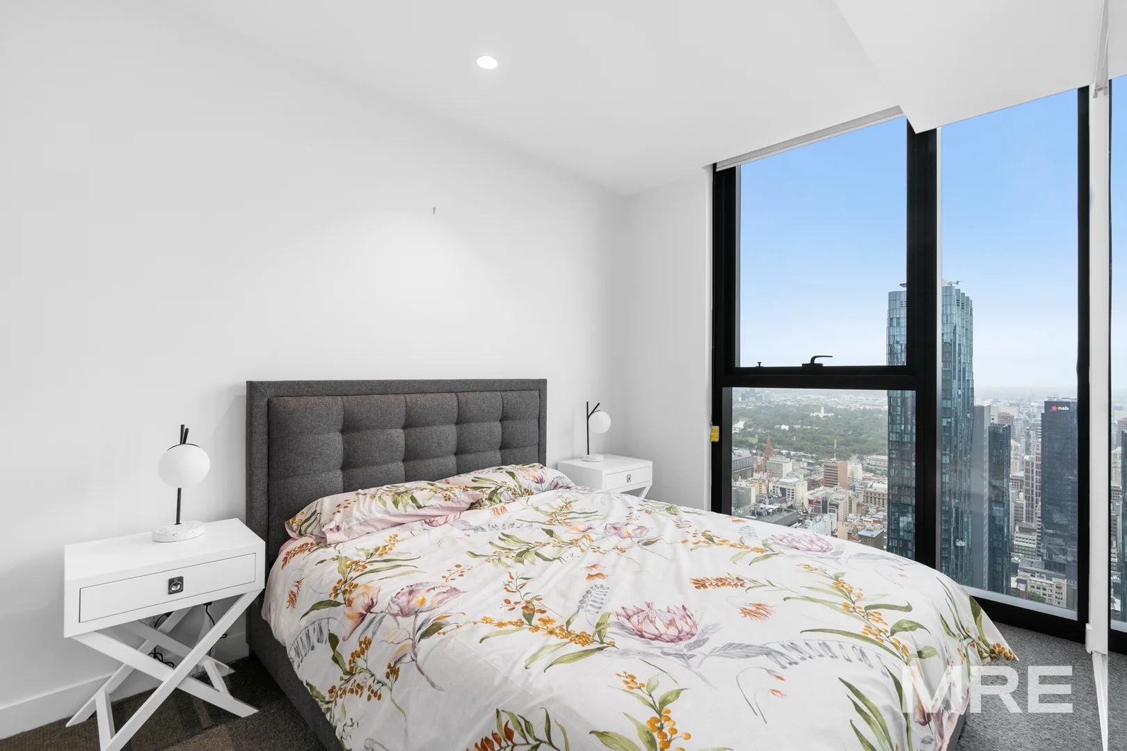 Additional image 6 of 6001/135 A'Beckett Street, Melbourne VIC 3000