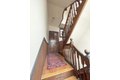 Additional image 19 of 20 Crescent St Apt 2, Cambridge, MA, 02138
