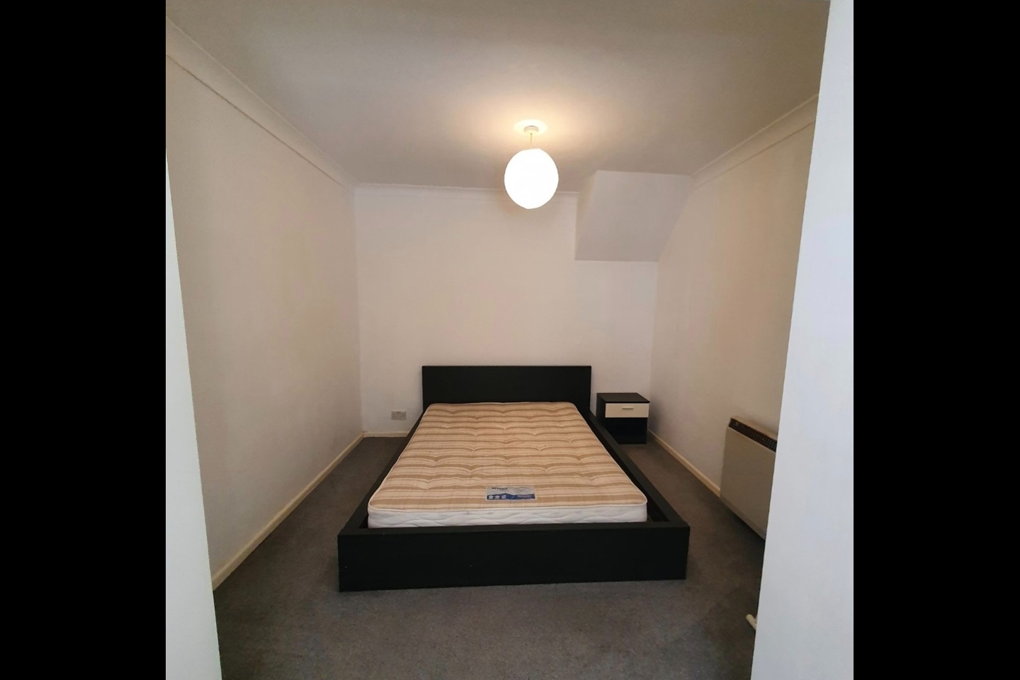 Additional image 18 of 1 Bed Maisonette, Shirley Road, SO15, N1 7GU