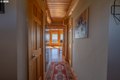 Additional image 22 of 6 Justin Rd, Lyle, WA, 98635