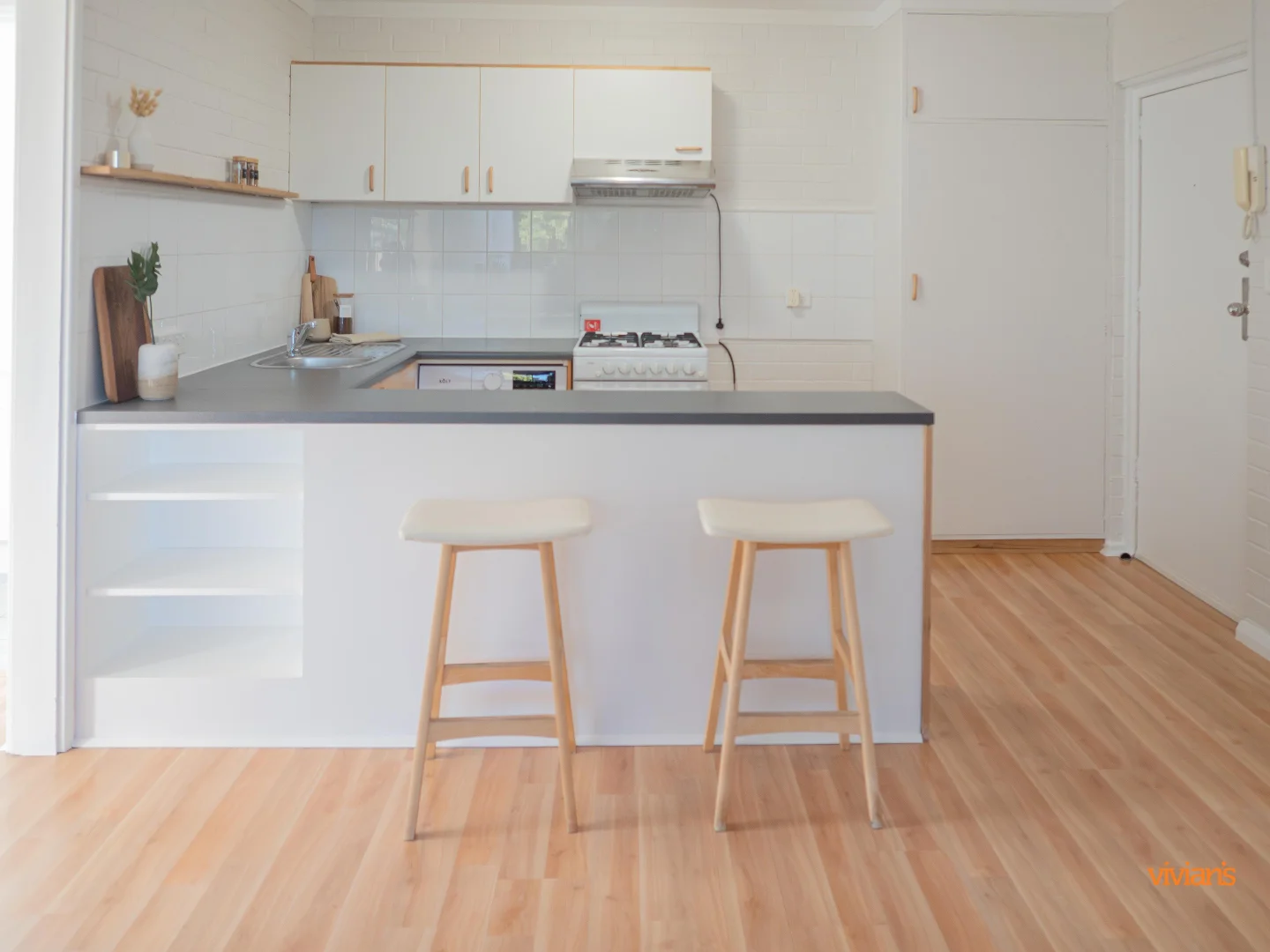Additional image 6 of 47/4 Dover Court, Mosman Park WA 6012