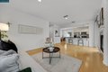 Additional image 6 of 2809 Jefferson Ln, Concord, CA, 94519