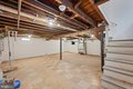 Additional image 29 of 19 Conwell Ave, Cherry Hill, NJ, 08002