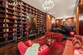 Additional image 10 of 88 Greenwich St Apt 1014, Manhattan, NY, 10006