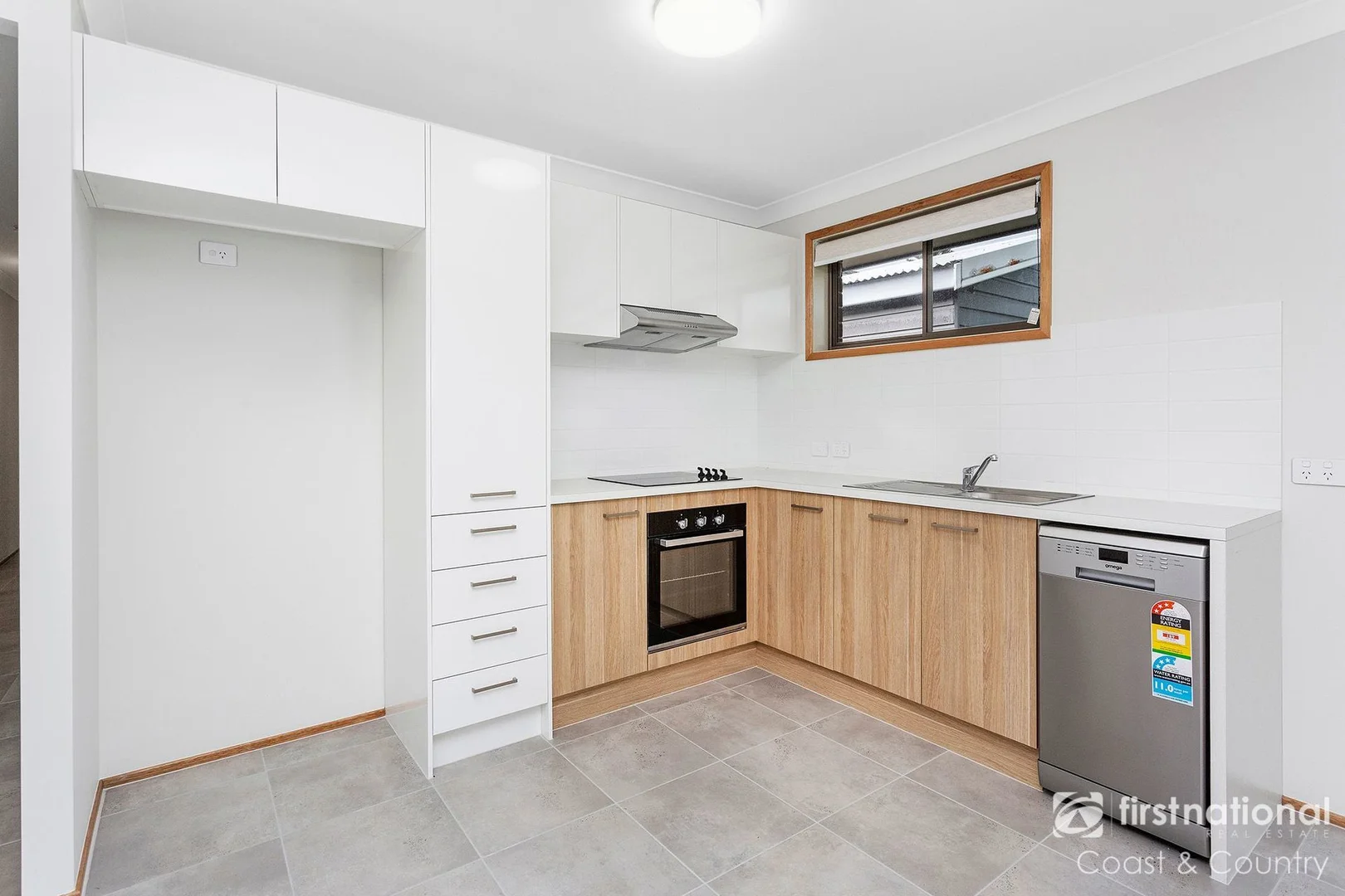 Additional image 2 of 46a Pacific Avenue, Werri Beach NSW 2534