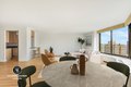 Additional image 5 of 40 E 94th St Apt 17G, Manhattan, NY, 10128