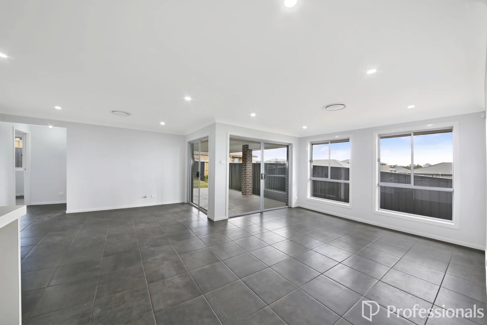 Additional image 4 of 36 Hinton Loop, Oran Park NSW 2570