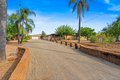 Additional image 51 of 1550 Keyes Rd, Ramona, CA, 92065