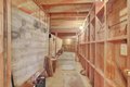 Additional image 68 of 13118 Cement Hill Rd, Nevada City, CA, 95959