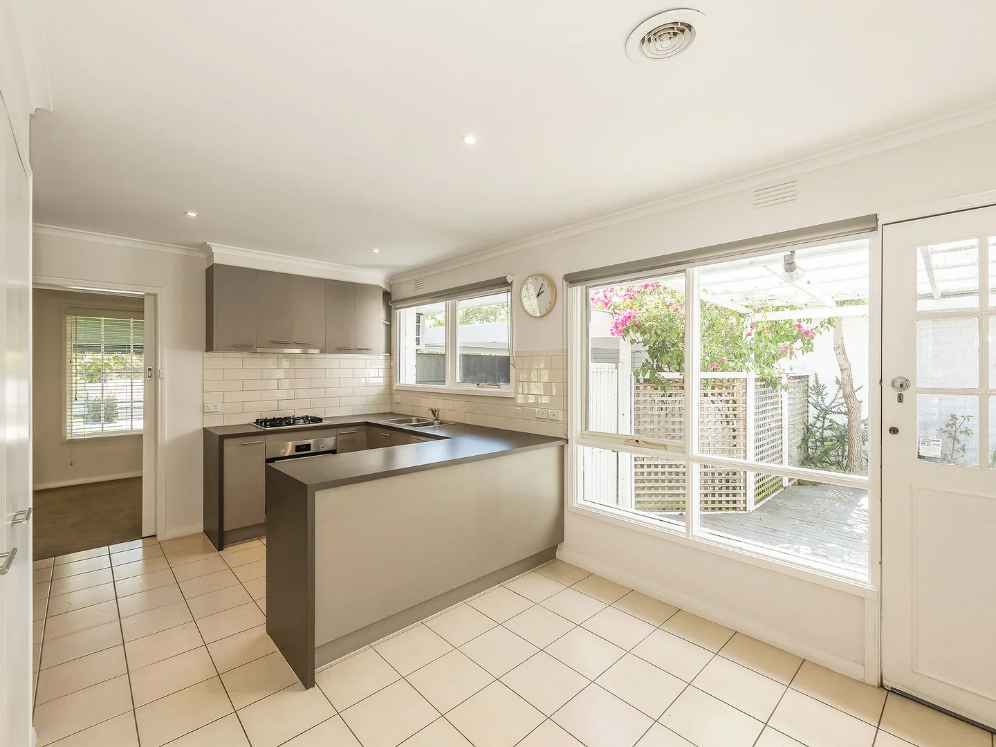 Additional image 3 of 1 William Street, Brighton VIC 3186