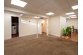 Additional image 32 of 33 Lakeside Dr, Shrewsbury, MA, 01545