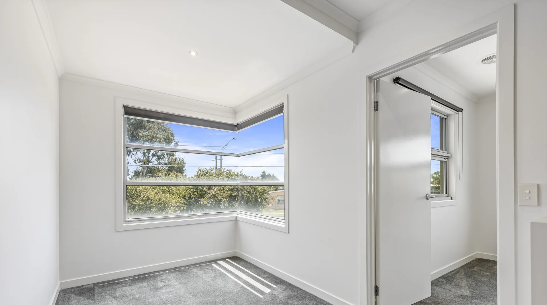Additional image 6 of 42 Maidstone Street, Altona VIC 3018