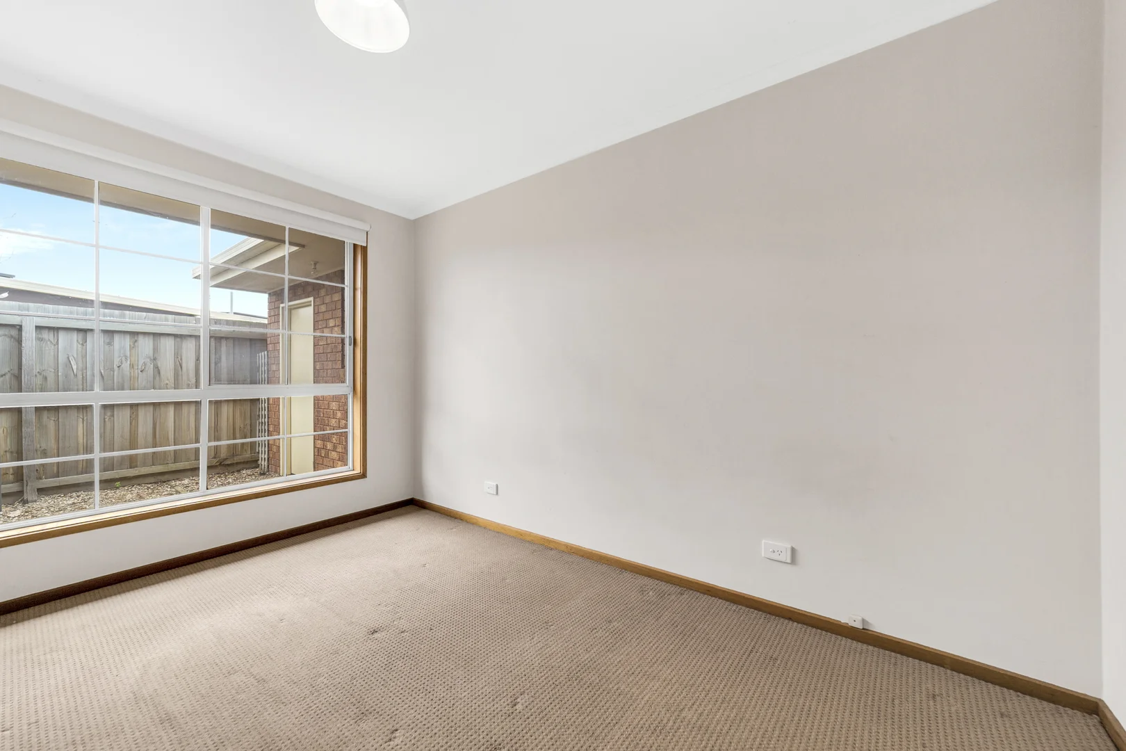 Additional image 9 of 1/11 Lorikeet Lane, Lara VIC 3212