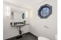 Additional image 19 of 241 Mashapaug Rd, Holland, MA, 01521