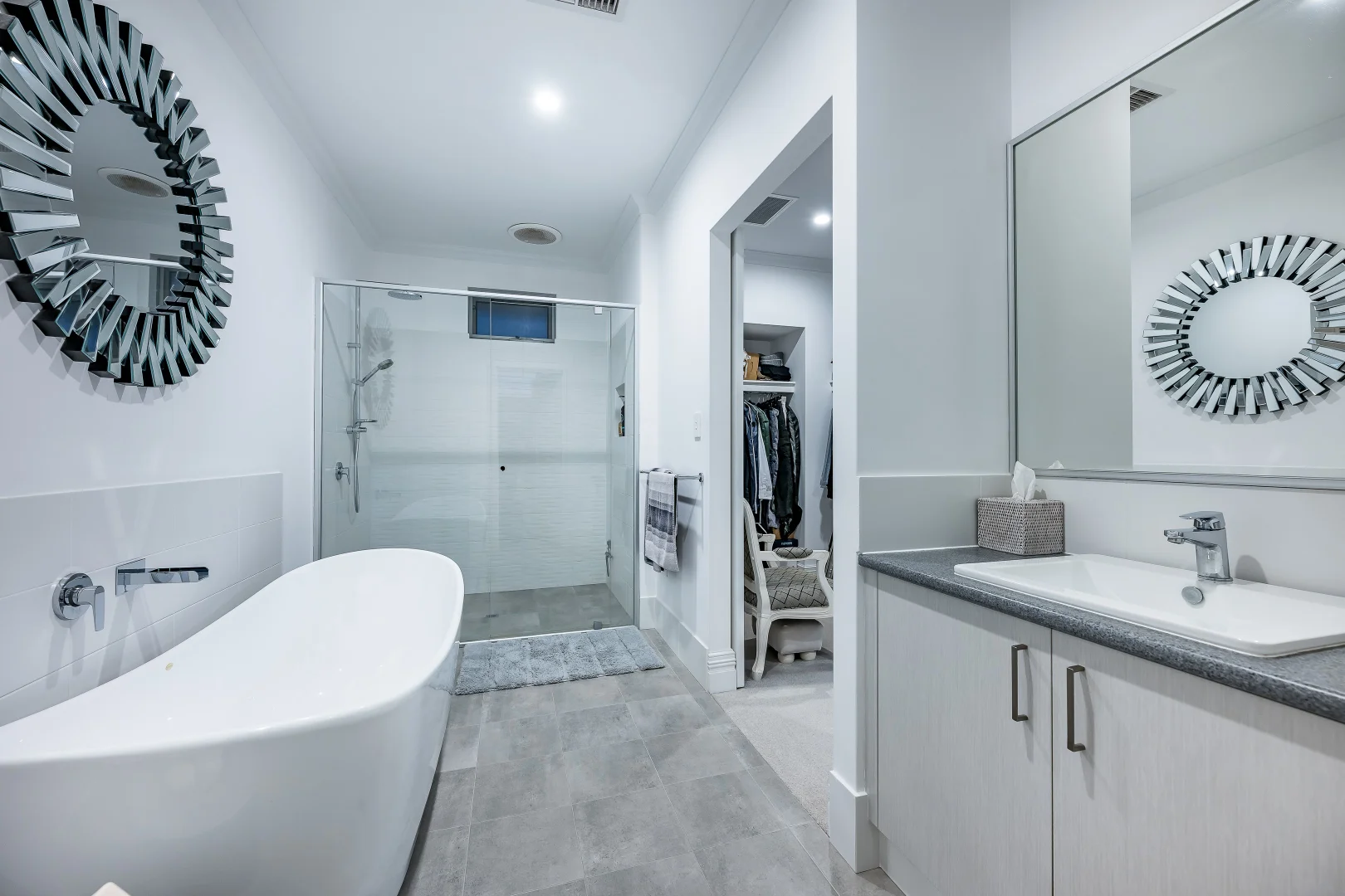Additional image 21 of 4 Crowsnest Way, Jindalee WA 6036