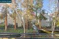 Additional image 24 of 231 Sunspring Ct, Pleasant Hill, CA, 94523