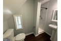 Additional image 6 of 3914 Maine Ave Apt 3, Baltimore, MD, 21207