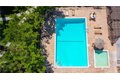 Additional image 35 of 820 E Silver Maple Dr, Azusa, CA, 91702