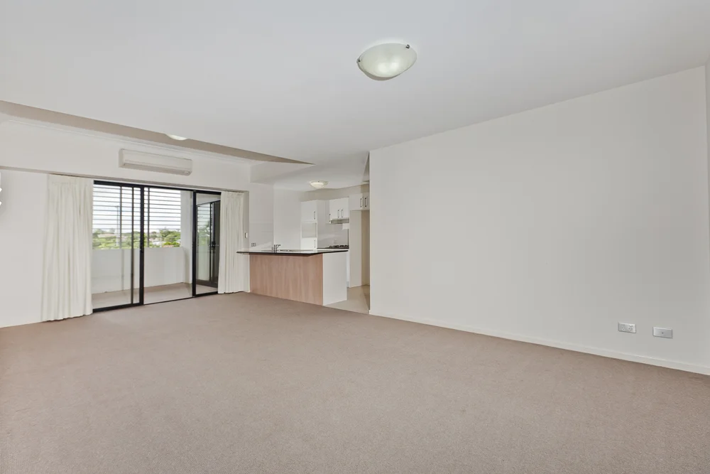 Additional image 4 of 30/37 Playfield Street, Chermside QLD 4032