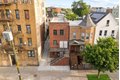 Additional image 2 of 518 Morris Park Ave, Bronx, NY, 10460