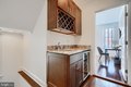 Additional image 32 of 228 S Washington St, Baltimore, MD, 21231