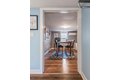 Additional image 13 of 229 Sterling St, Clinton, MA, 01510