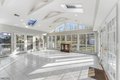 850 Valley Rd, Watchung, NJ, 07069