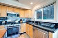 Additional image 13 of 174 Cliff Dr Apt F, Laguna Beach, CA, 92651
