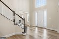 Additional image 2 of 3603 Island Ct, Upper Marlboro, MD, 20772