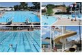 Additional image 25 of 45 Hill Park Ave Apt 2L, Great Neck, NY, 11021